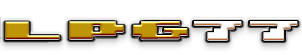 LPG77